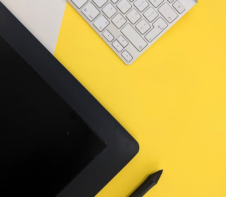 Pokédex - Lista de Pokémon